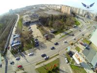 Imagine atasata: EyeInTheSky.ro-TM-Park-Plaza-Poligrafie-2014-01.jpg